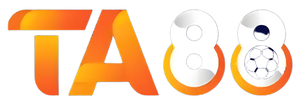 TA88